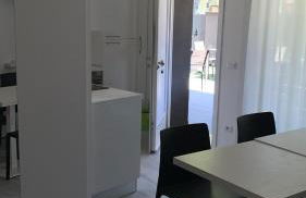 Apparthotel Ardea - Foto 43