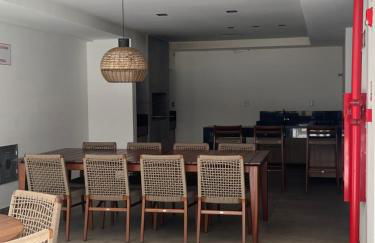 Apto Cantinho Baiano no Pontal em Ilhéus Ba - Foto 21