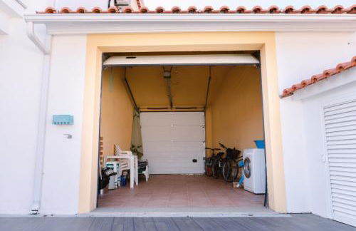 Retiro da Atafona Beach Pool House White - Foto 8