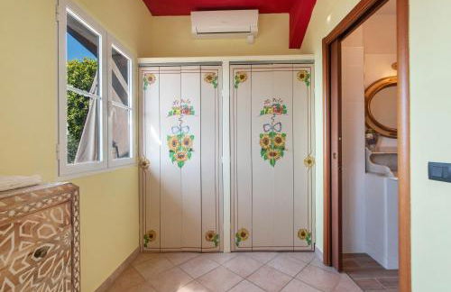 Agriturismo Le Pale - Foto 52