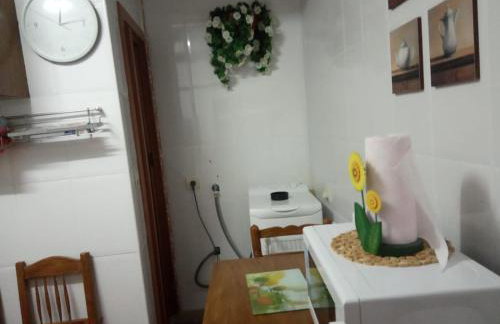 Casa Ferrera - Foto 12