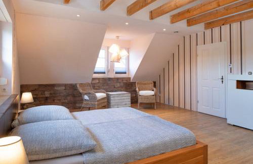 Ferienhaus Großer Vilm - Foto 30