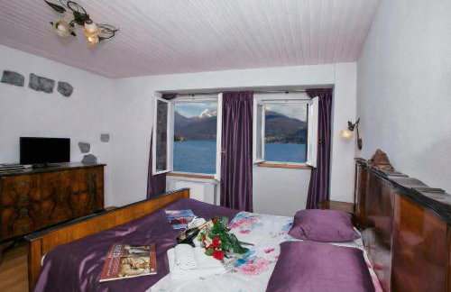 Nobiallo Fantastico - Foto 20