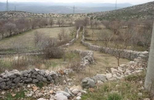 Apartman Milanko - Foto 30