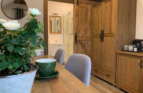 Willa Donia - Photo 56