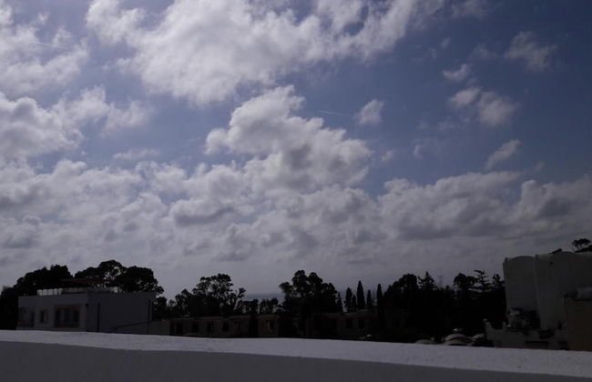 Tunisia Queen Appartement - Foto 36