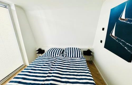 Floating Home Nr 1a - Foto 11