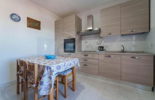 La Rondine su Seccheto - Goelba - Foto 9