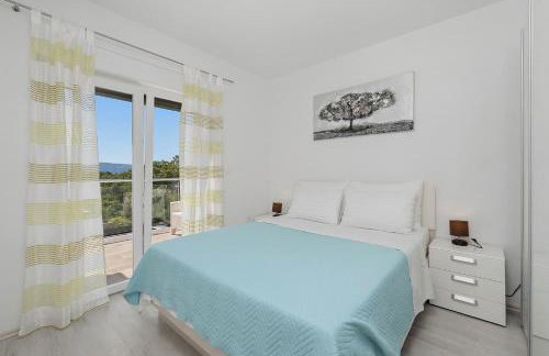 Holiday house "Sabine green" - Photo 16