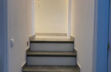 Villa Pebbles - Foto 78