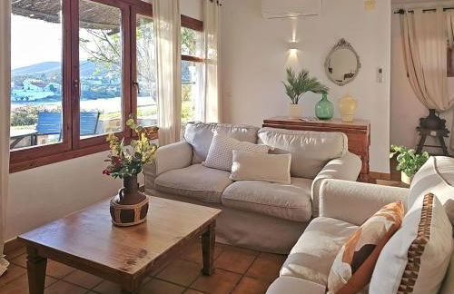 Casas Rurales Los Molinos - Foto 53