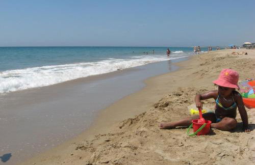 Villa Habana - Foto 53