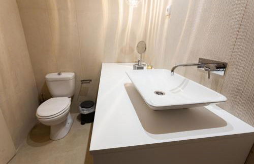 Oporto City View - Santo Ildefonso Lovely - Foto 16