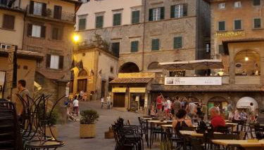 Casa Susina in the Heart of Tuscany - Foto 5