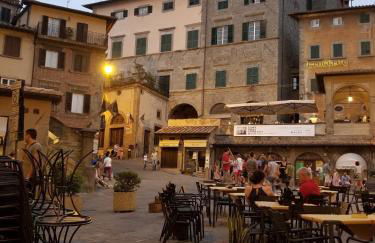 Casa Susina in the Heart of Tuscany - Foto 5