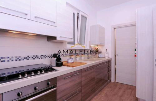 Casa Serena - Photo 8