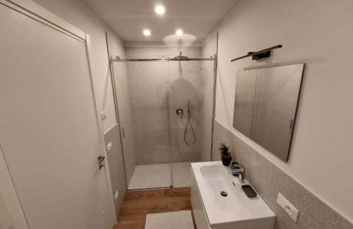 Appartamento ZUFALL - Foto 8