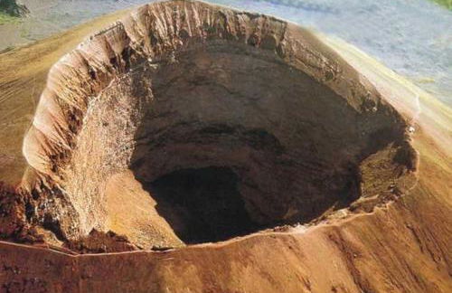 I Giardini di Plinio - Elegante e Luminoso. - Photo 46