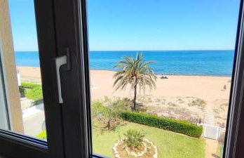 Apartamento Catamarán II by DENIA COSTA - Foto 22