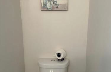 Your Home Away From Home - Photo 77