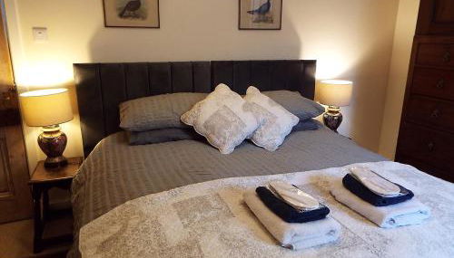 Milltown House - Foto 4