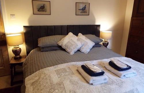 Milltown House - Foto 4