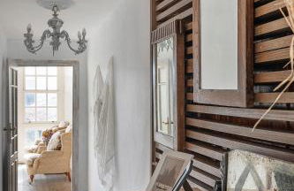 YourHouse A Casa Dos Cregos - Foto 20