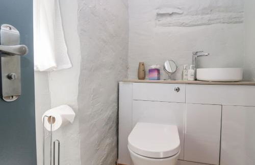 Ees Wyke Studio - Foto 16