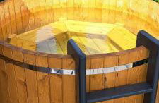 Domek pod Sosnową Górą 2 - Foto 13