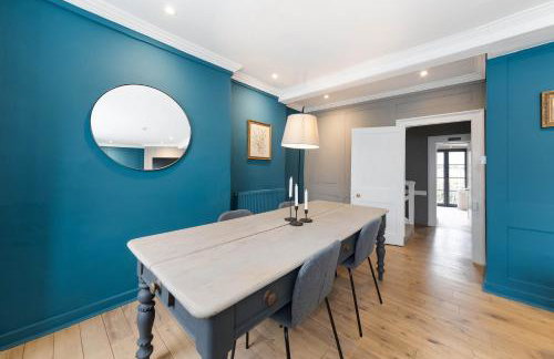 Woodstock Nest - Foto 13