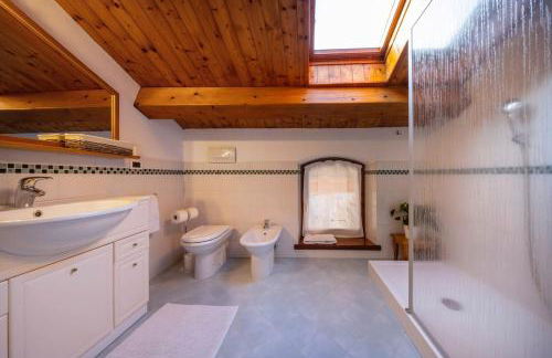 Casa Giovannella - Foto 36