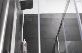 Miriam Costa de la luz - Foto 38