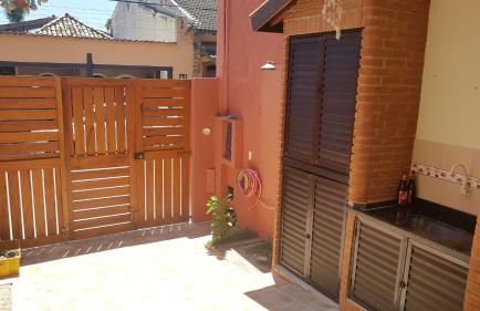 Seo Chico Sobradinho - Foto 11