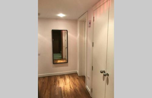 Benji & Milos Apartments - Photo 18