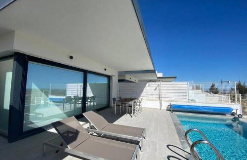 Villa Natura 5 - Foto 1