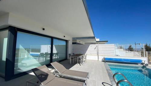 Villa Natura 5 - Foto 1