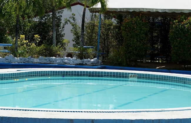 Forest View Leisure Residences - Foto 19