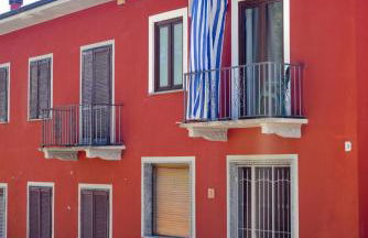 Profumo di Vigna - Roero - Foto 27