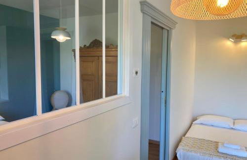 Oltrebosco Casa Vacanze - Foto 10