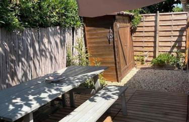 Maison à 250 m de la plage ! - Foto 11