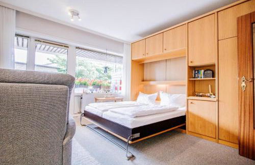 Ornum-App-2 - Foto 6