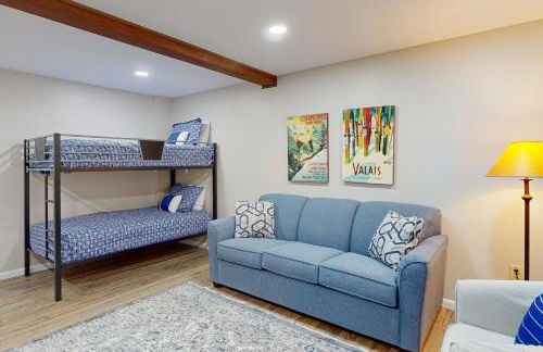 Wispy Wonder - Foto 8