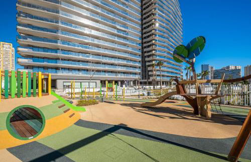 TM Sunset Cliffs II by Terreta - Foto 39