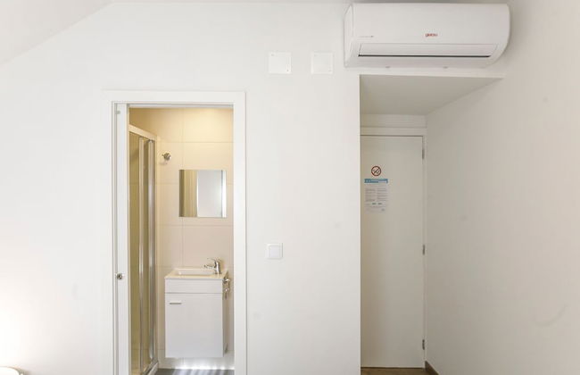 1st A Mirante - Foto 24