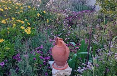 maison climatisée dans jardin - Foto 23