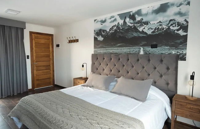 Patagonia Hope Aparts - Photo 8