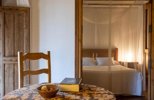 La Casa Grande - Foto 13