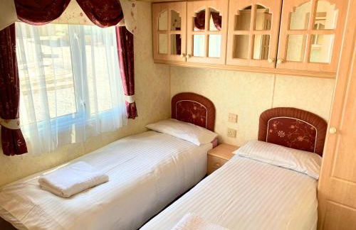 Anchor's Drop - Foto 71