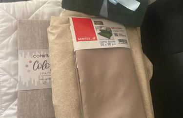 Casa Elisa - Foto 20