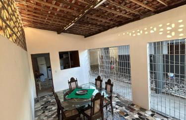 Oásis de Férias. - Photo 11